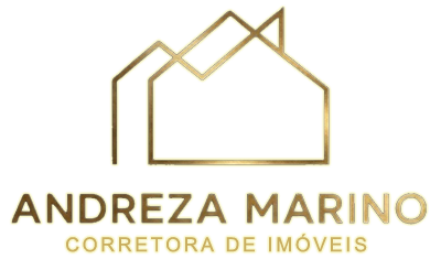 Corretor