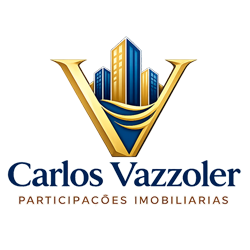 Corretor