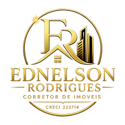 Corretor