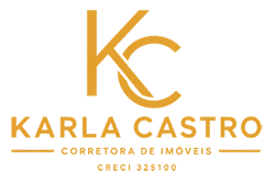 Corretor